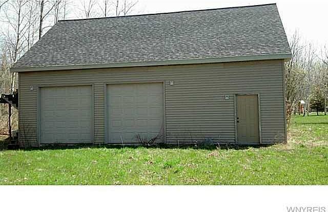 2nd image of 3949 German Rd