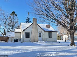 1028 1st Ave NE, Faribault, MN 55021