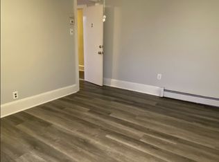 339 King St #2, Pottstown, PA