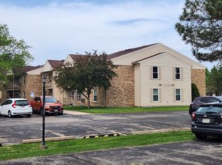 419 Pine St #1, Sauk City, WI 53583