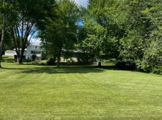 1719 7th Ave #A, Rapids City, IL 61278