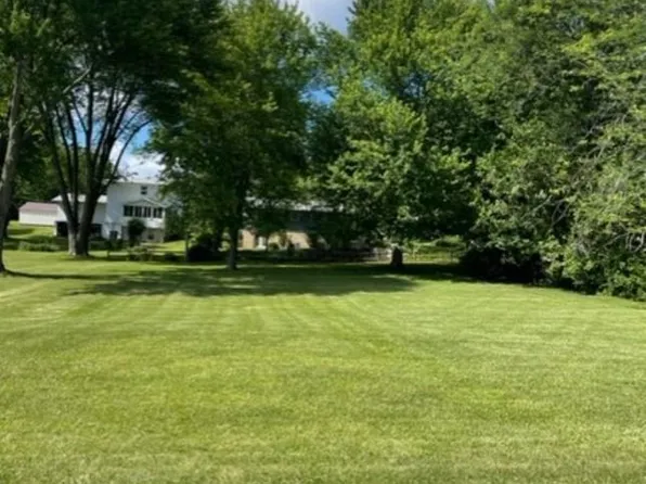 1719 7th Ave #A, Rapids City, IL 61278