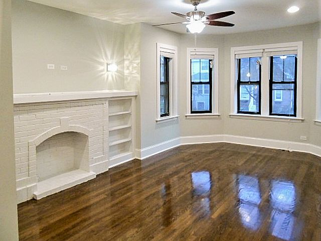 1st image of 2211 1/2 W Foster Ave #1