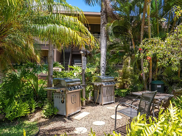679 S Kihei Rd — Photo 35