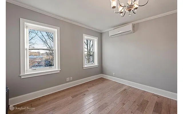 Rented by Douglas Elliman | media 42