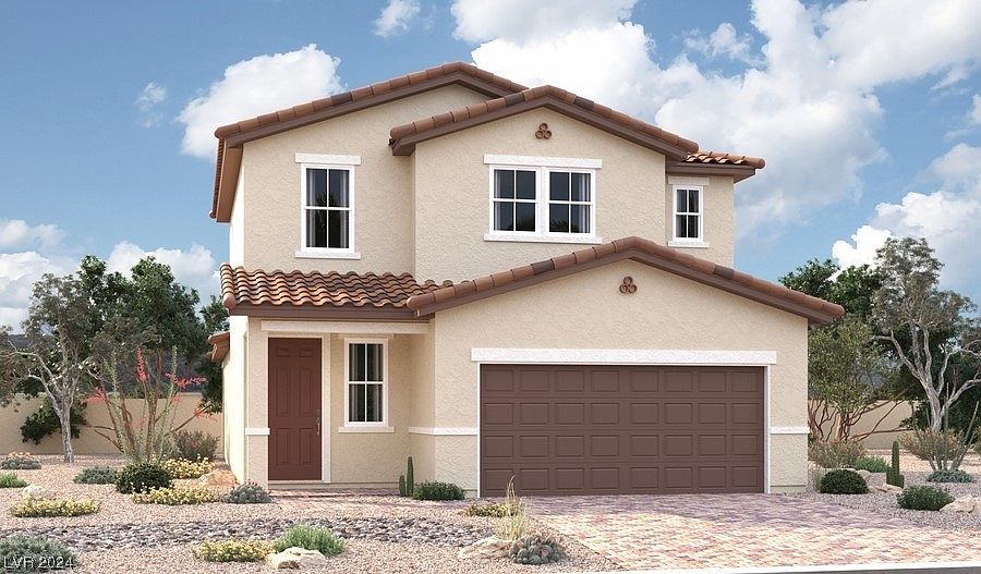 1st image of 9851 W Meranto Ave