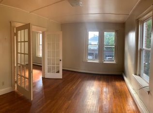 216 Lafayette St #0, Salem, MA 01970