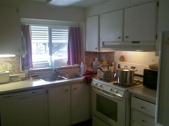 5th image of 700 E Gobbi St Space 57