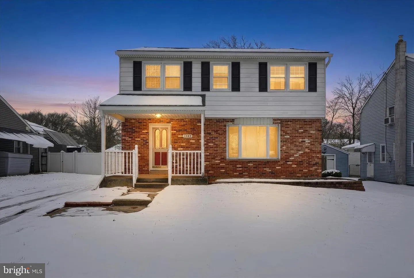 1369 School Ln photo 1