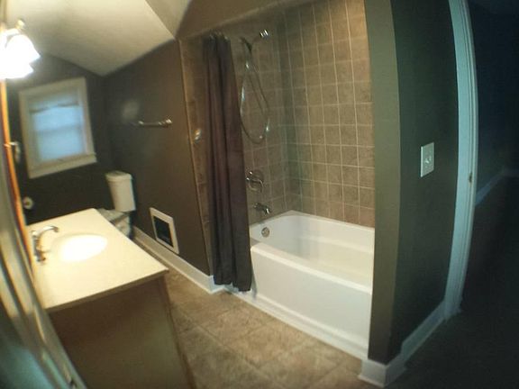 5th image of 81 Woodworth Ave