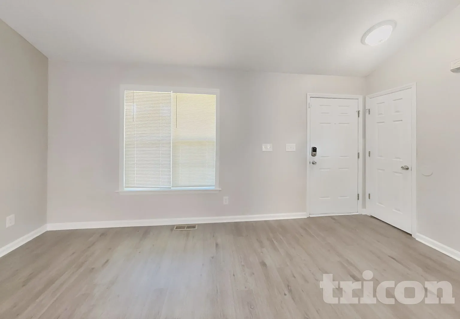 105 Pinto Lane Zebulon NC — Photo 3