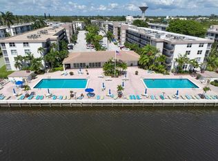 2000 S Federal Hwy APT J206, Boynton Beach, FL 33435