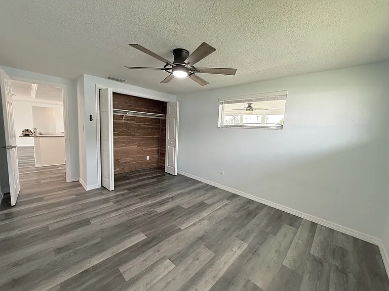 5029 Pelican Dr — Photo 9