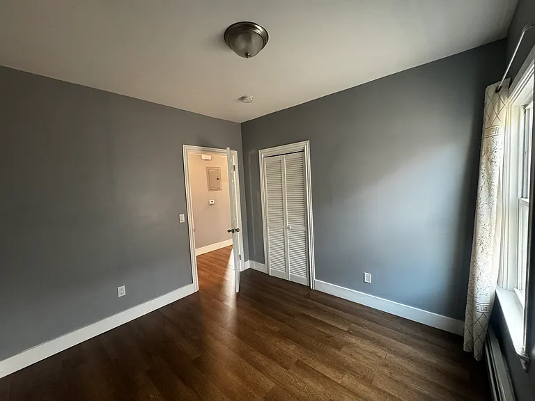 31 Ida St #2 — Photo 9