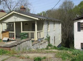 261 Sciple Ter NW, Atlanta, GA 30314