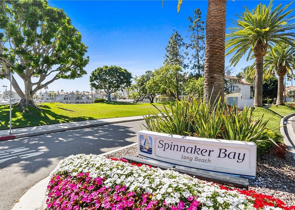 5524 Spinnaker Bay Dr, Long Beach, CA 90803 | MLS #RS23161191 | Zillow