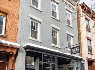 147 4th Street, Troy, NY 12180