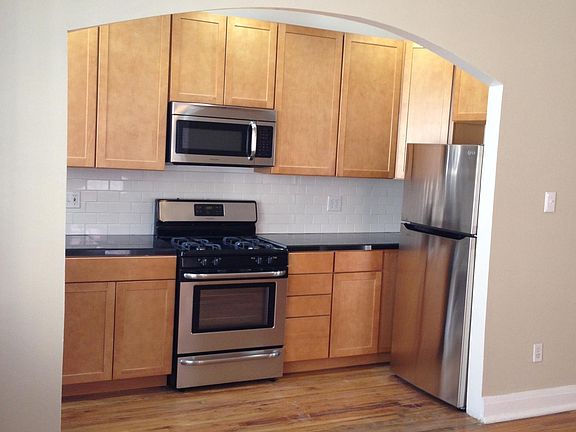5th image of 1320 N Pennsylvania St APT 20