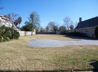 4509 Hessmer Ave, Metairie, LA 70002