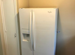 3721 SW Churchill Rd, Topeka, KS 66604