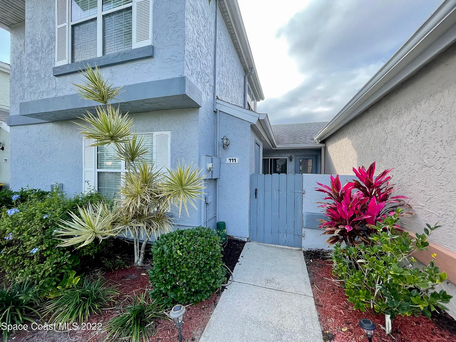 3 bed, 2.0 bath, 1180 sqft, $1,650 — Photo 3