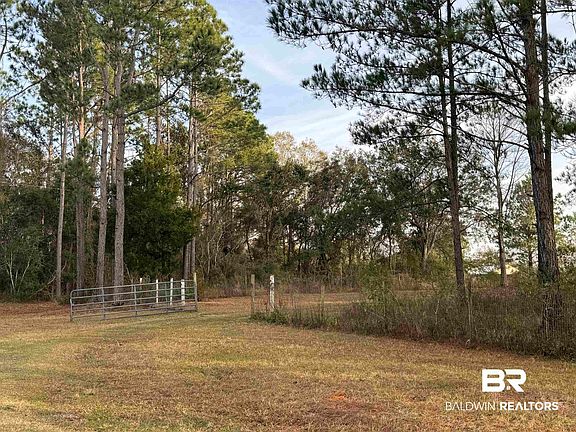 5th image of 14370 County Road 93
