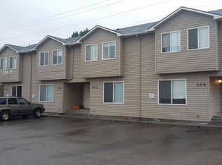 16027 N 19th St APT 102, Nampa, ID 83687