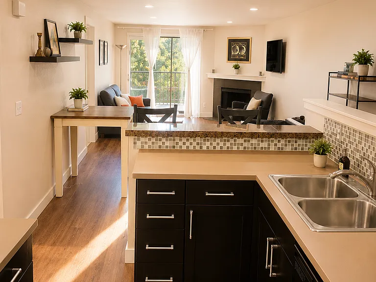718 Kirkland Cir #B301 — Photo 7
