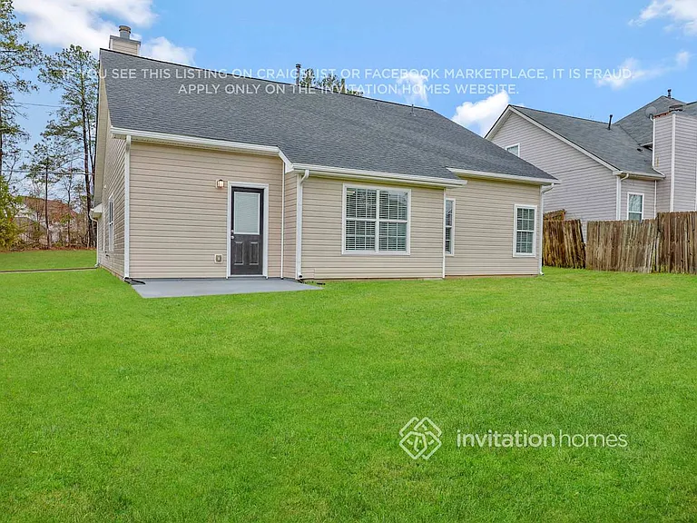 1287 Cypress Trce — Photo 11