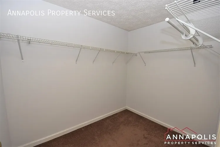 2455 Warm Spring Way — Photo 10