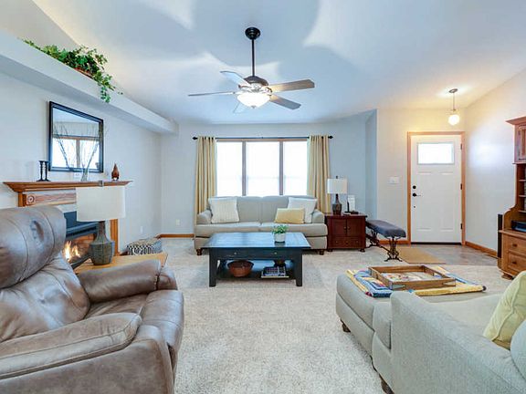 4th image of 407 Sherwood Dr