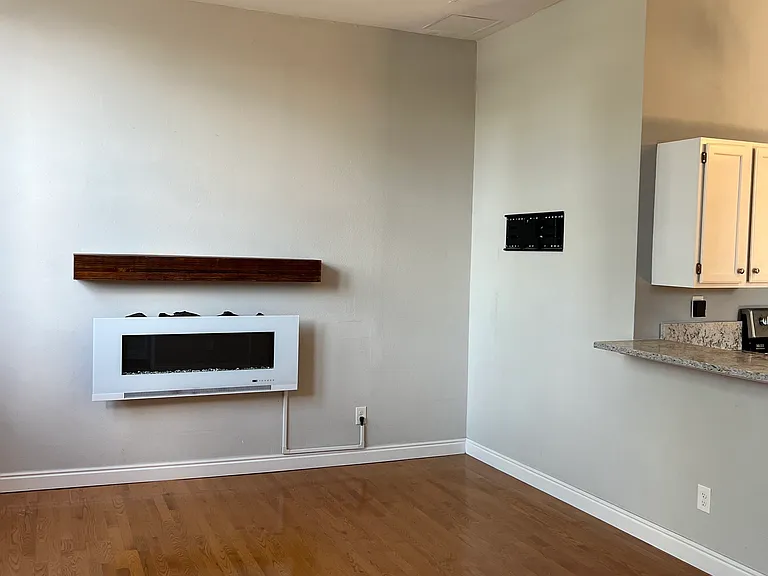 3233 Vallejo St #2D — Photo 57