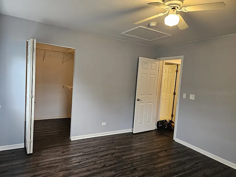 738 N Gary Ave #201 — Photo 14