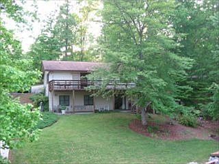 1st image of 1050 Parkside Dr