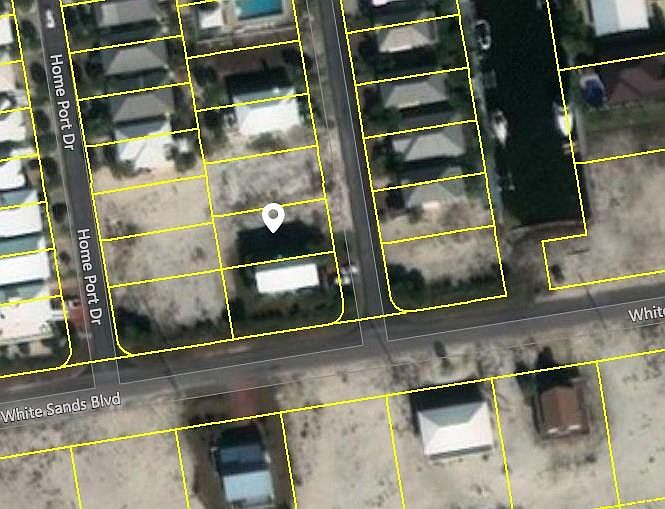 1st image of 00 Homeport Dr