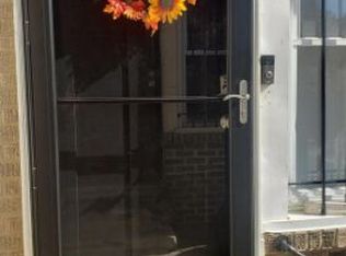 6543 Dorel St, Philadelphia, PA 19142