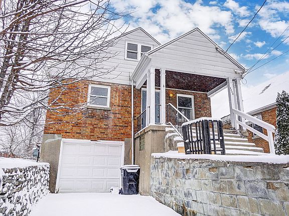 2nd image of 4008 Akochia Ave