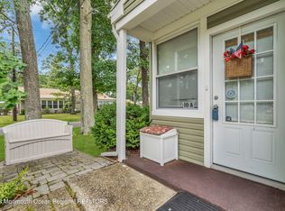 10A Cedar St, Toms River, NJ 08757