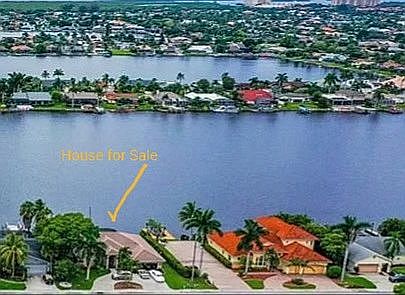 1st image of 534 Cape Coral Pkwy W