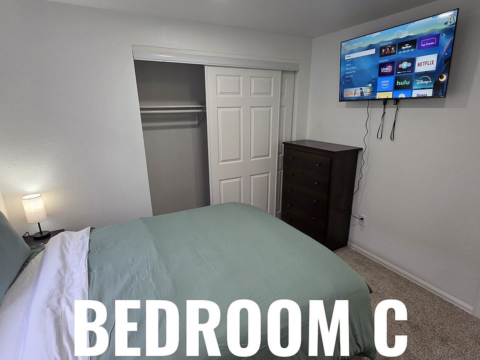 1st image of 1805 Dewhirst Dr #C