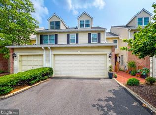 33 Sutphin Pnes, Yardley, PA