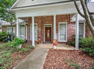 3858 Broadmoore Ct, Tyler, TX 75707