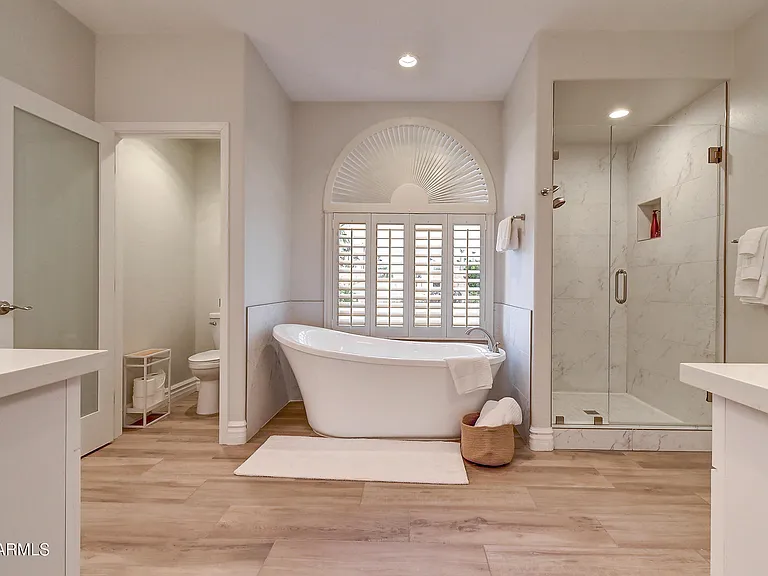 10083 E Ironwood Dr — Photo 40