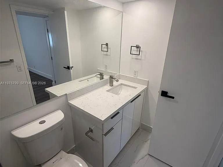 851 Three Islands Blvd #209 — Photo 13