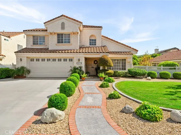 26179 Picton Ave, Loma Linda, CA 92354