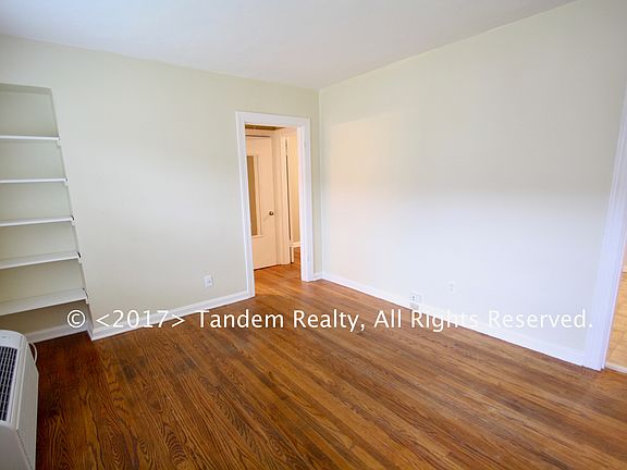 4th image of 1600 16th Ave S APT 6