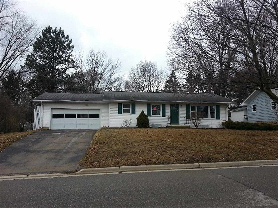 1st image of 6216 Lani Ln