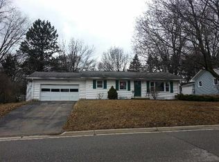 6216 Lani Ln, Mc Farland, WI 53558