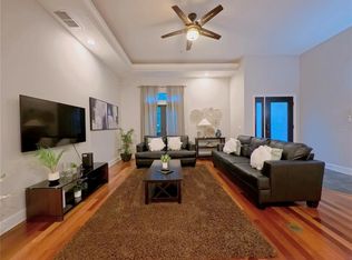 14525 Damai Ln, Orlando, FL 32821