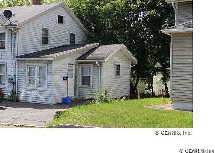 2nd image of 35 Denise Rd